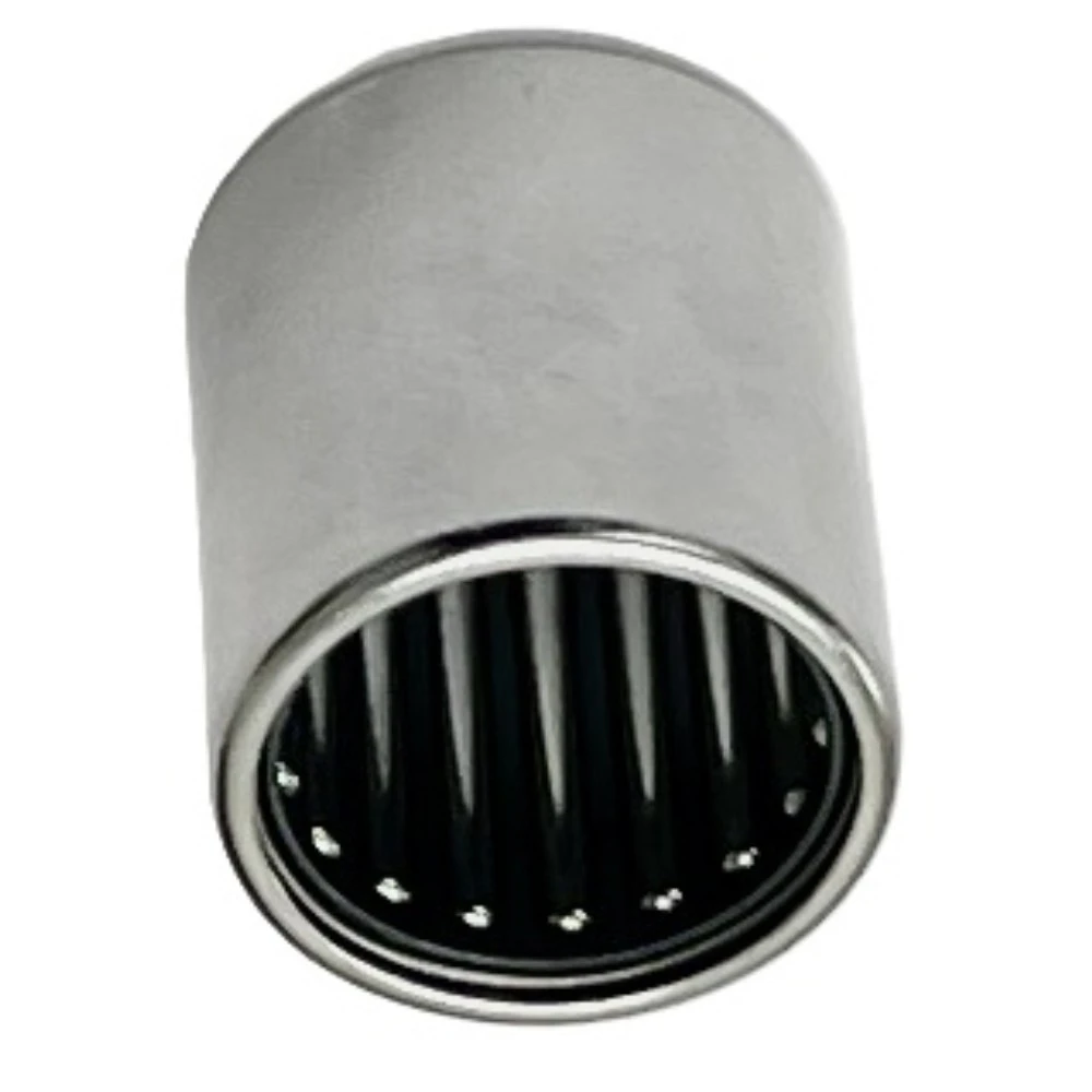 Needle-Roller-Bearings